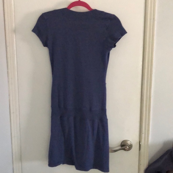 Lululemon dress - Picture 2 of 4